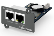 фото Сетевая карта CyberPower RMCARD205