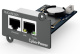 фото Сетевая карта  CyberPower RMCARD205 в Красноярске