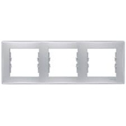 фото Рамка Schneider Electric SDN5800560