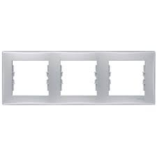 фото Рамка  Schneider Electric SDN5800560 в Омске