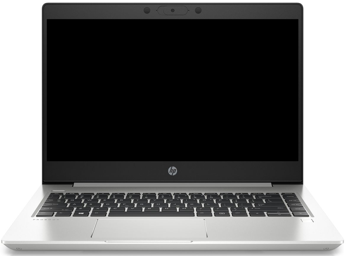 

Ноутбук HP ProBook 445 G7 7RX17AV Ryzen 5 4500U/16GB/SSD512GB/RX Vega 6/14" IPS FHD/noOS/silver, ProBook 445 G7