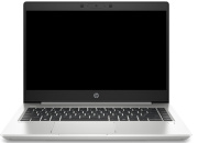 фото Ноутбук HP ProBook 445 G7