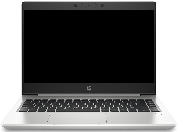фото Ноутбук  HP ProBook 445 G7 в Перми 