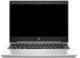 фото Ноутбук  HP ProBook 445 G7 в Перми 