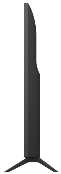 фото Телевизор  LG 65UK660H