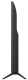 фото Телевизор  LG 65UK660H