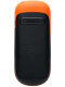 фото Мобильный телефон  Fly DS103 Orange