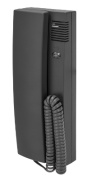 фото Трубка Rexant 45-0321