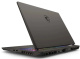 фото Ноутбук  MSI Vector 16 HX AI A2XWIG-603XRU в Перми 16 ", Core Ultra 9, 32 Гб RAM, 1 Тб SSD, GeForce RTX 5080, Серый