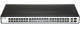 фото Коммутатор неуправляемый D-link DES-1050G/C1A