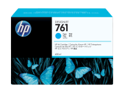 фото Картридж HP CM994A