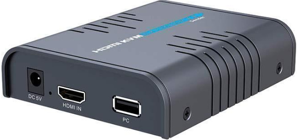 фото Удлинитель  LENKENG LKV373KVM в Екатеринбурге