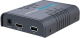 фото Удлинитель  LENKENG LKV373KVM в Перми