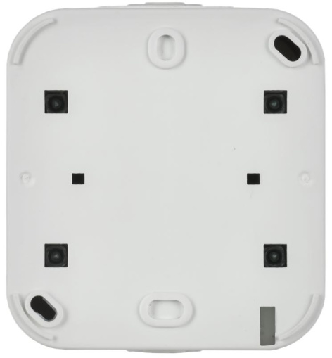 фото Кнопка звонка  IEK TS-V14-0-10-55-K01 в Санкт-Петербургe