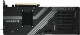 фото Видеокарта GIGABYTE GeForce RTX 5070 TI WINDFORCE (GV-N507TWF3-16GD) в Уфе