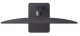 фото Монитор 23,8" LG UltraGear 24G411A-B в Воронеже