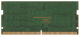 фото  SODIMM DDR5 16GB Samsung M425R2GA3PB0-CWM