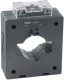 фото Трансформатор тока IEK ITT40-2-15-0600 в Санкт-Петербургe