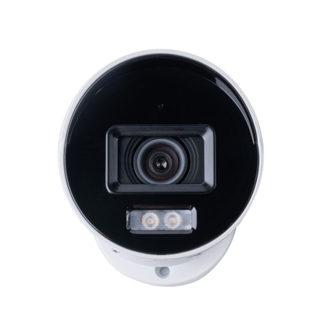 фото Видеокамера IP HIKVISION DS-2CD2087G2H-LIU(2.8mm) в Санкт-Петербургe