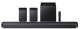 фото Саундбар  Samsung HW-Q930H/PY в Нижнем Новгороде
