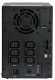 фото Источник бесперебойного питания Systeme Electric SMTSE3000TI в Омске