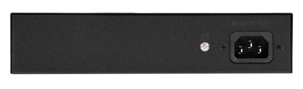 фото Коммутатор неуправляемый Exegate EDES-1016D в Волгограде