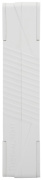 фото Вентилятор Thermalright TL-K12RW