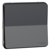 Изображение товара Переключатель Schneider Electric MUR37021