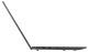фото Ноутбук  CBR LP-MDCR-1506 15.6 ", Core i7, 16 Гб RAM, 1 Тб SSD, UHD Graphics, Черный