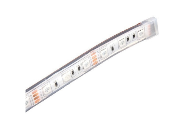 фото Лента светодиодная  Lamptron LAMP-LEDFS1005 в Самаре