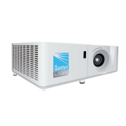 фото Проектор InFocus INL146