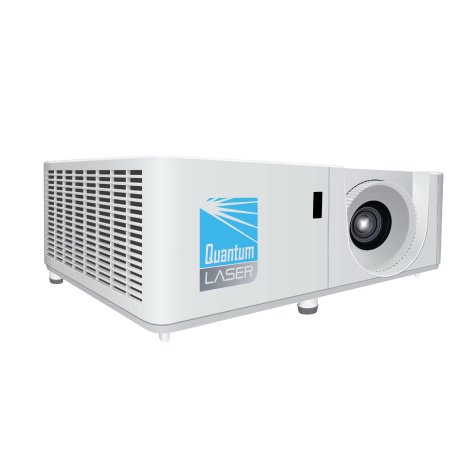 фото Проектор  InFocus INL146 в Казани