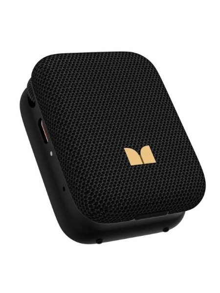 фото Акустическая система портативная Monster Atomic Atom (MS62130) в Санкт-Петербургe