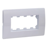 фото Каркас DKC 10245