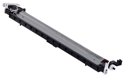 

Запчасть Ricoh D2416141 блок очистки блока промежуточного переноса (old D1496141), D2416141