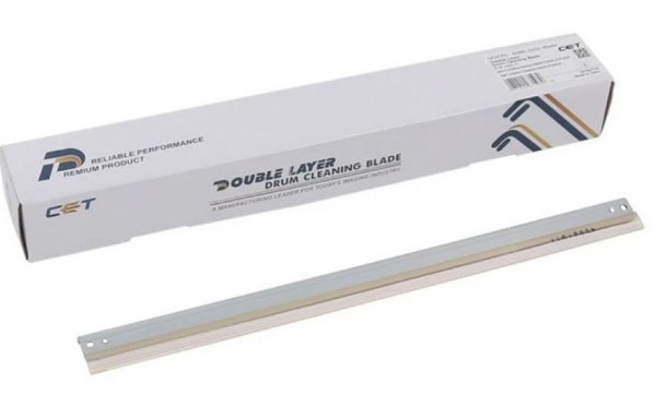 фото Ракель  CET CET281099 в Казани