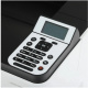 фото Лазерный принтер Kyocera PA6000x Монохромная, A4, USB в Перми