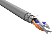 фото Кабель ITK RC3-RS485-02-SF-2101