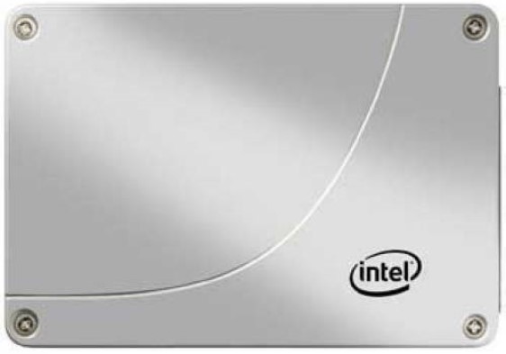 

Накопитель SSD 2.5'' Intel SSDPF2KX038T1N1 D7-P5520 3.84TB PCIe 4.0 x4 3D NAND TLC, SSDPF2KX038T1N1
