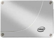 фото Накопитель SSD Intel SSDPF2KX038T1N1