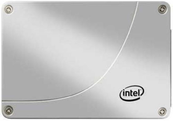 фото Накопитель SSD 2.5