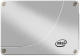 фото Накопитель SSD 2.5