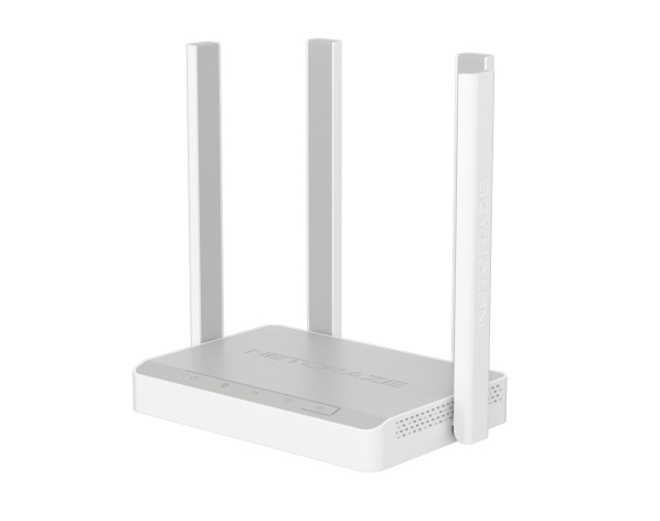 фото Интернет-центр  Netcraze Speedster в Челябинске