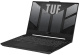 фото Ноутбук  ASUS TUF Gaming A15 FA507UI-LP181 в Самаре 15.6 ", Ryzen 7, 16 Гб RAM, 512 Гб SSD, GeForce RTX 4070, Серый