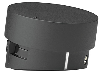 фото Компьютерная акустика 2.1 Logitech Z533