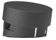 фото Компьютерная акустика 2.1 Logitech Z533