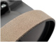 фото Станок  Bucktool SCM8103
