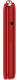 фото Мобильный телефон  BQ 2411 Shell Red в Уфе