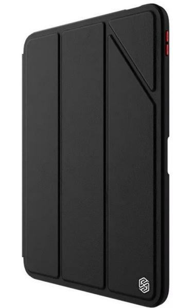 фото Чехол  Nillkin Bevel Leather Case в Уфе