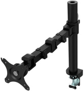 фото Кронштейн ONKRON D121E